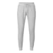 SYMBOL PANTS black