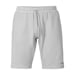 SYMBOL SHORTS men's shorts black