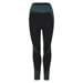 TR GEMA LEGGINS 23RT