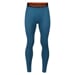 TX SDN men's functional tights black