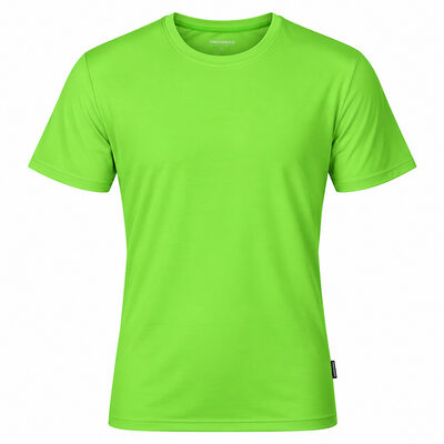 lt.green