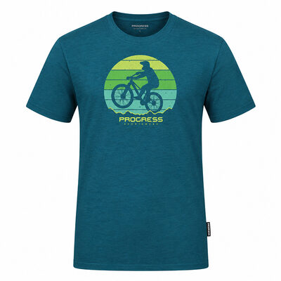 petroleum