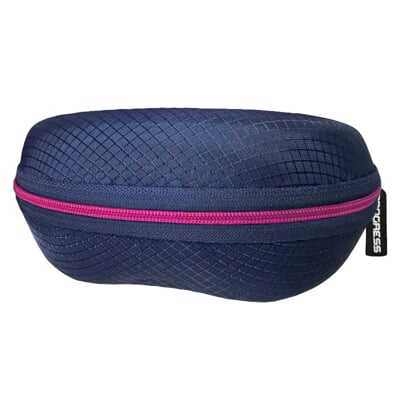 blue-pink