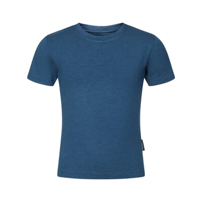 petrol blue