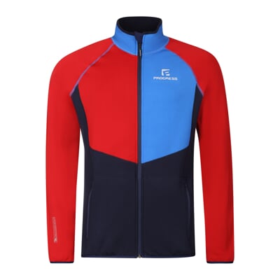 red/blue/dk.blue