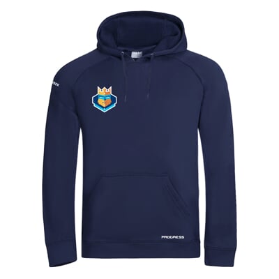 tm.modrá