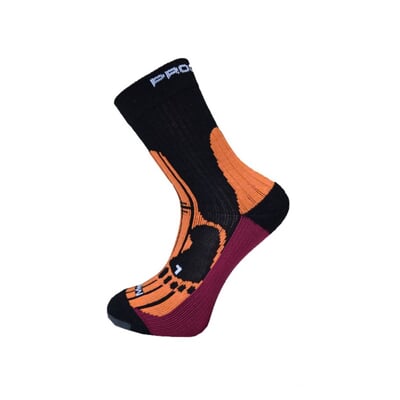 black/apricote/plum