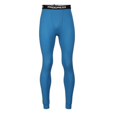 petroleum (lt.blue)
