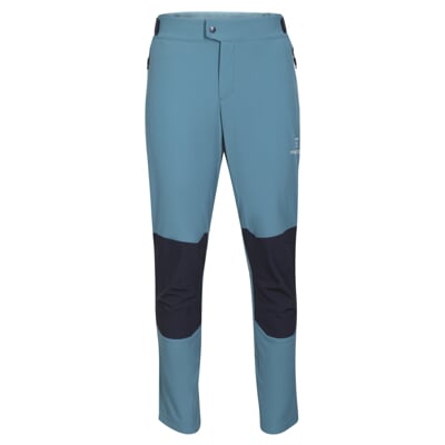 petrol/blackened blue