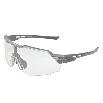 transparent dark grey