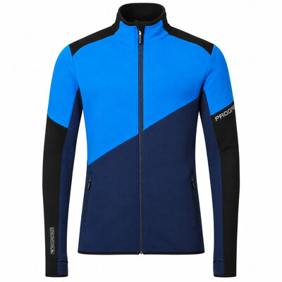 black/lt.blue/dk.blue