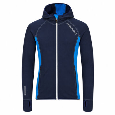 dk.blue/lt.blue