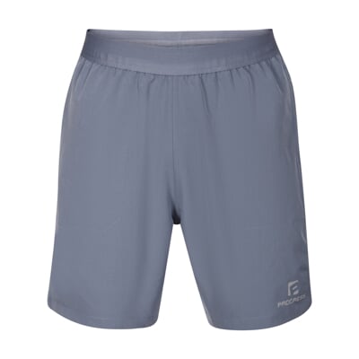 grey-blue