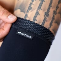 ARM SLEEVES black