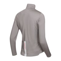 AROSA women's cycling jersey silver