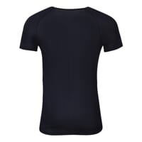 BA NKR 2CA men's functional T-shirt navy