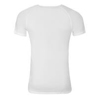 BA NKR 2CA men's functional T-shirt white