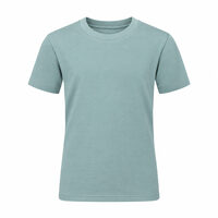 BAMBOO ORIGINAL kids T-shirt black