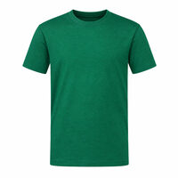 BAMBOO ORIGINAL kids T-shirt khaki