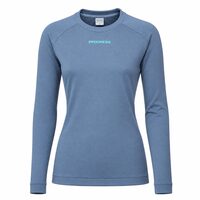 CUBICA women's lightweight sports jacket fuchsia