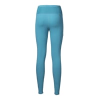 FORZA women's sports leggings black