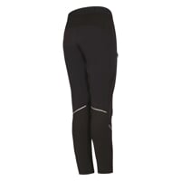 GENIA ladie's outdoor pants black