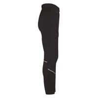 GENIA ladie's outdoor pants black