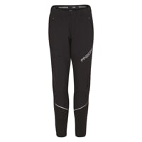 GENIA ladie's outdoor pants black