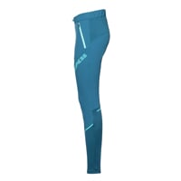 GENIA ladie's outdoor pants petroleum