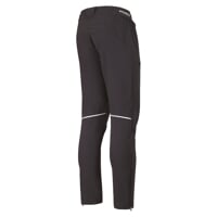 GENIUS men's outdoor pants black