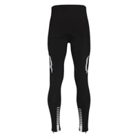 GIRO WINTER  pánské cysklistické kalhoty černá