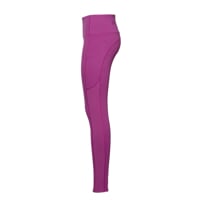 GRACIA women's leggins cherry