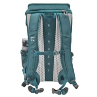 HIKE 30 hiking backpack petroleum