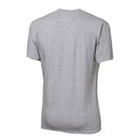 JAWA pánské triko s bambusem grey