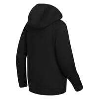 JAWA mikina hoody dámská black