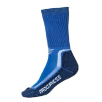 KIDS WINTER SOX blue