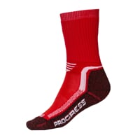 KIDS WINTER SOX blue