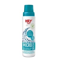 MICRO WASH 250ml - washing agent HEY