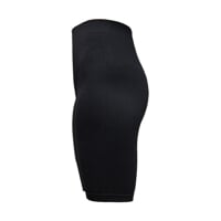 NOVA SHORTS women's sports leggings black