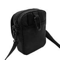 ORIGINAL CROSS BODY BAG black
