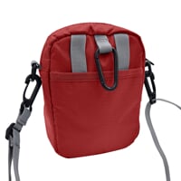 ORIGINAL CROSS BODY BAG terracotta