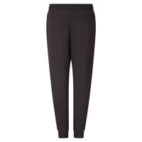 ORIGINAL FIT PANTS JR dětské tepláky antracit