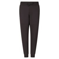 ORIGINAL FIT PANTS JR dětské tepláky antracit