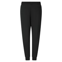 ORIGINAL FIT PANTS JR dětské tepláky čená