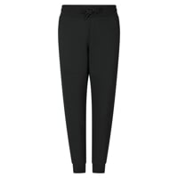 ORIGINAL FIT PANTS JR dětské tepláky čená