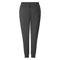 ORIGINAL FIT PANTS LADY dámské tepláky antracit