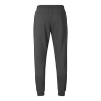ORIGINAL FIT PANTS MAN pánské tepláky antracit