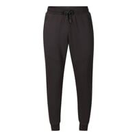 ORIGINAL FIT PANTS MAN men's joggers anthracite