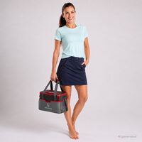 ORIGINAL INSULATION BAG black
