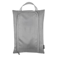 ORIGINAL SHOES BAG light grey